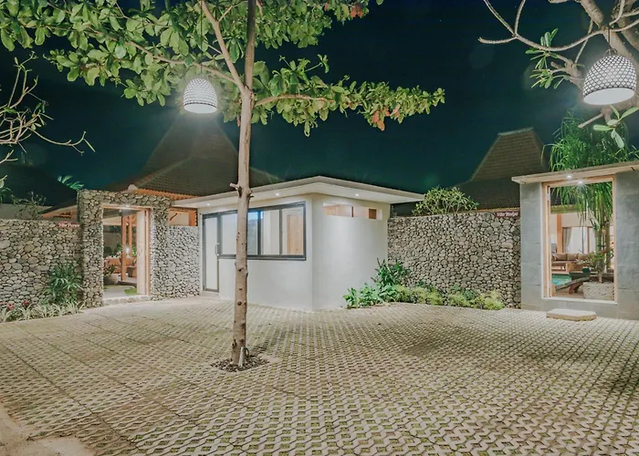 Danginan & Dajanan